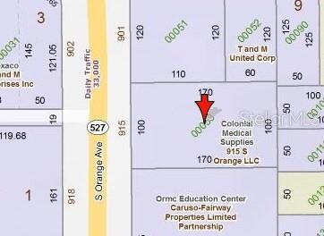915 S ORANGE AVE, ORLANDO, FL — photo 15