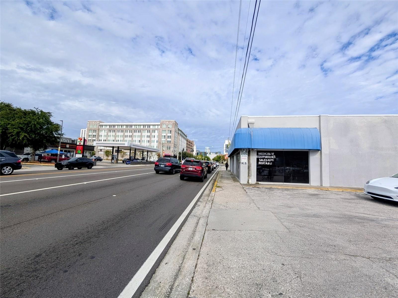 915 S ORANGE AVE, ORLANDO, FL — photo 5