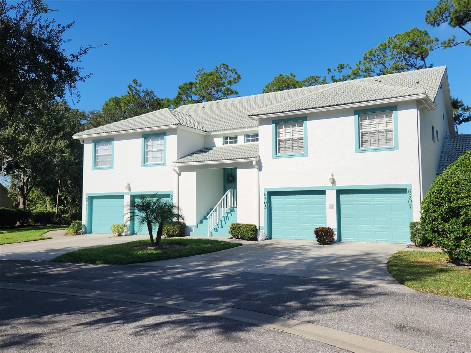 6503 FAIRWAY GARDENS DR, BRADENTON, FL
