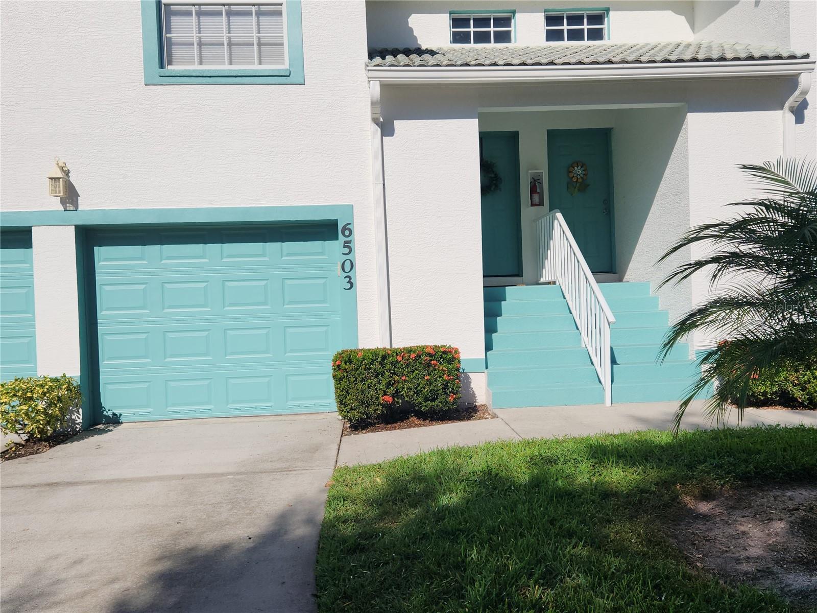 6503 FAIRWAY GARDENS DR, BRADENTON, FL — photo 2