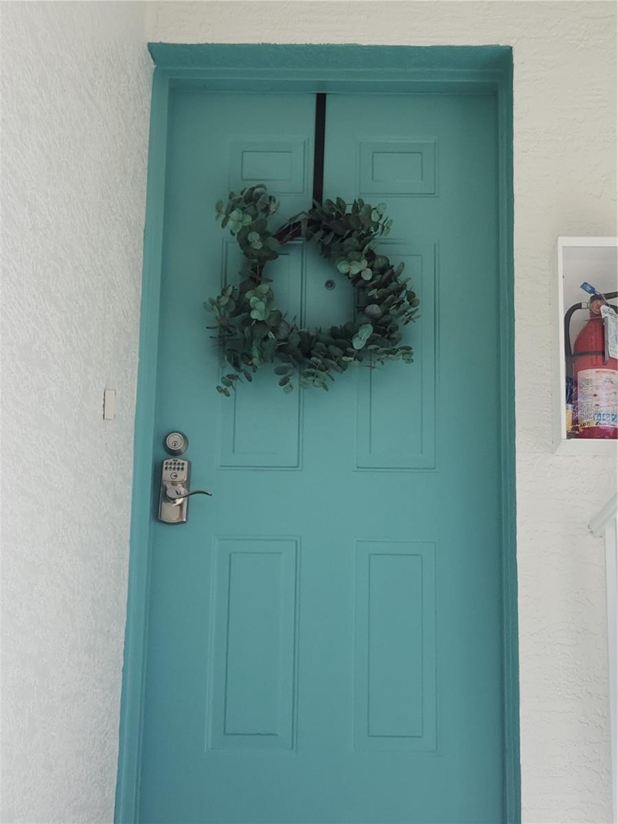 6503 FAIRWAY GARDENS DR, BRADENTON, FL — photo 3