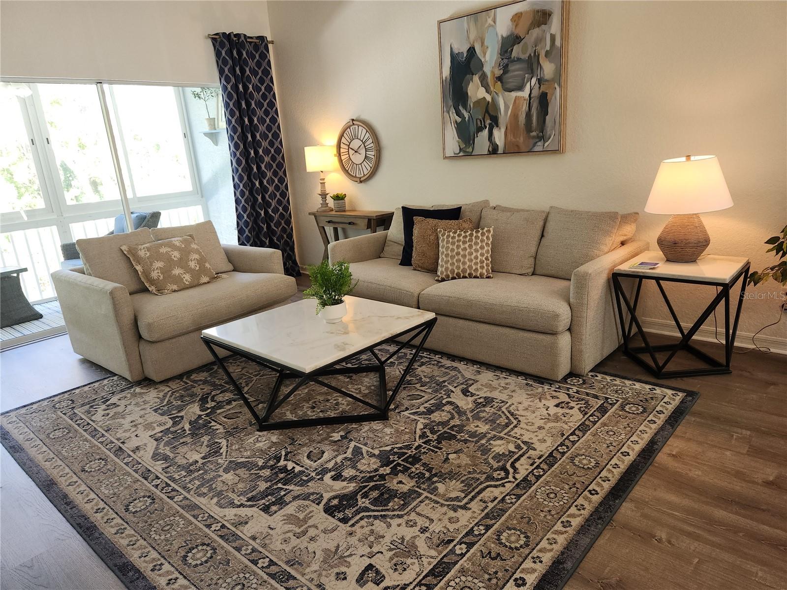 6503 FAIRWAY GARDENS DR, BRADENTON, FL — photo 5