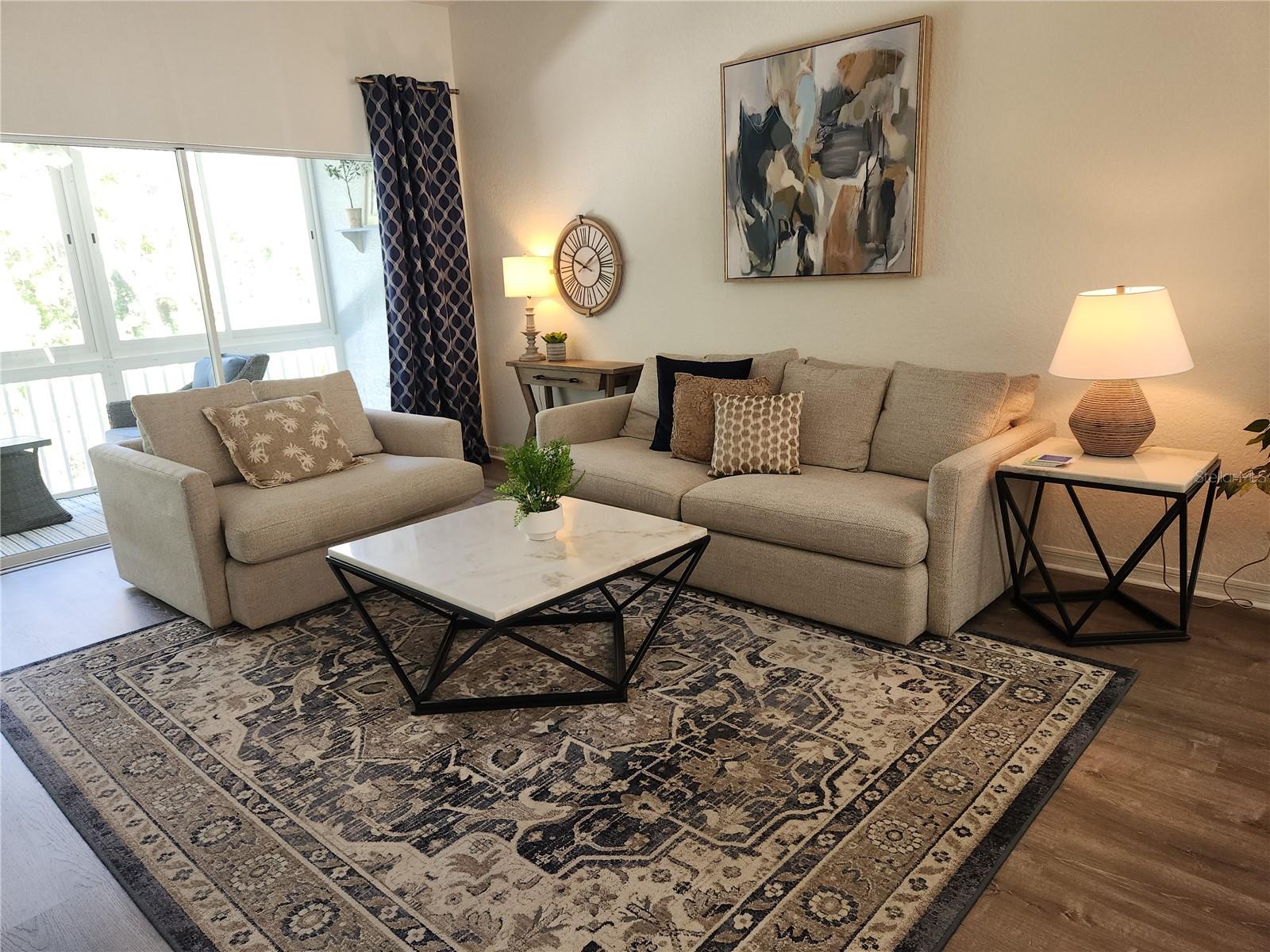 6503 FAIRWAY GARDENS DR, BRADENTON, FL — photo 6