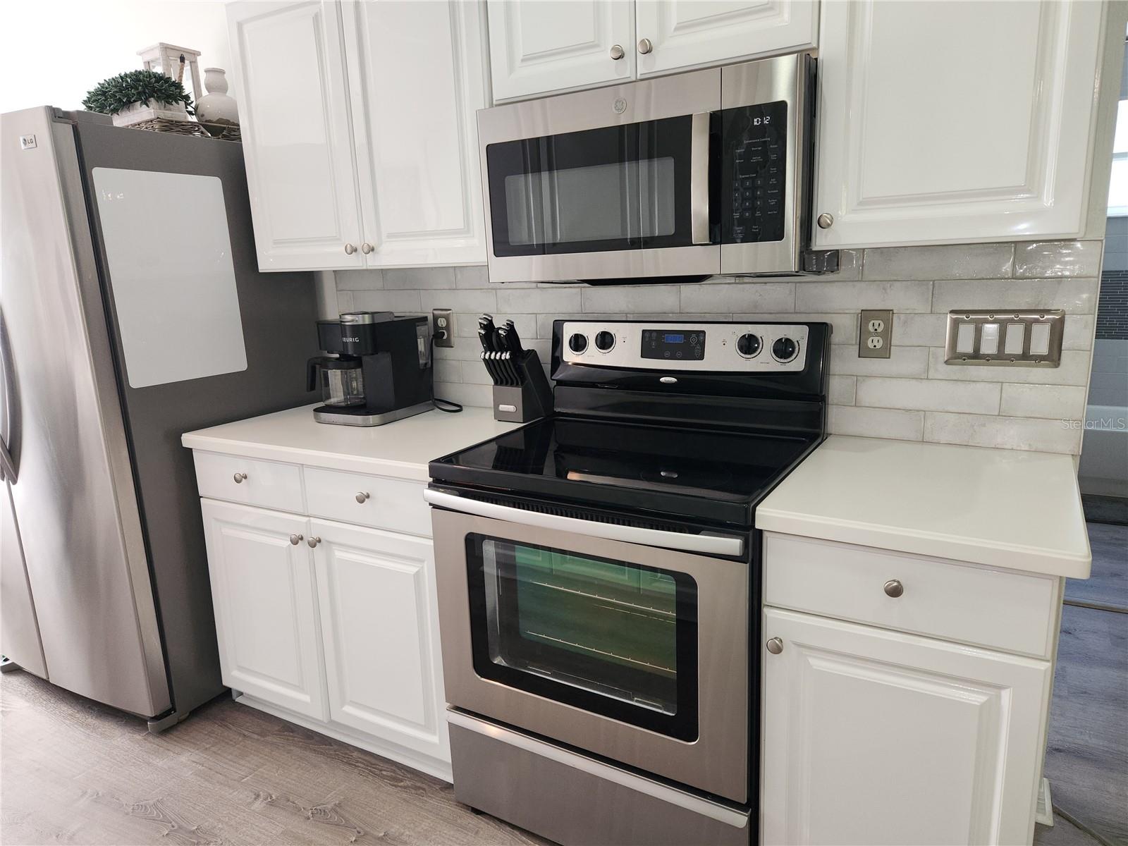 6503 FAIRWAY GARDENS DR, BRADENTON, FL — photo 11