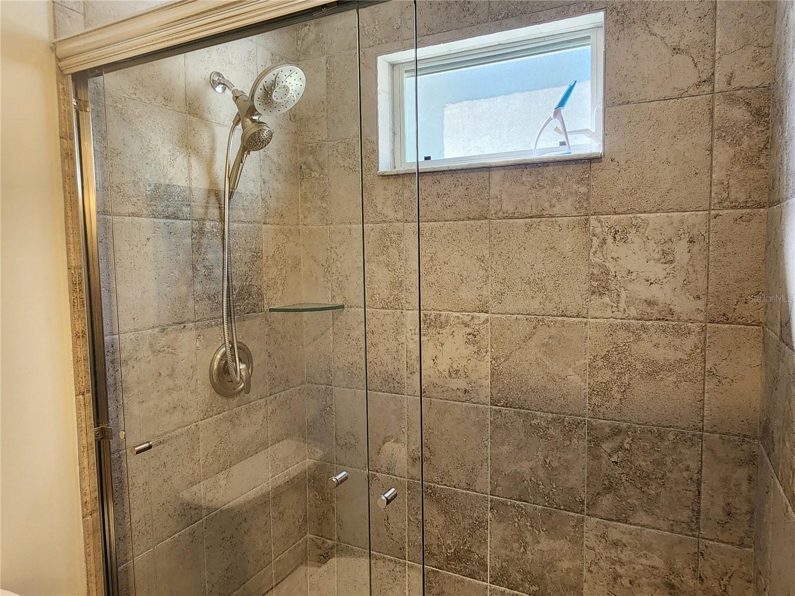 6503 FAIRWAY GARDENS DR, BRADENTON, FL — photo 20