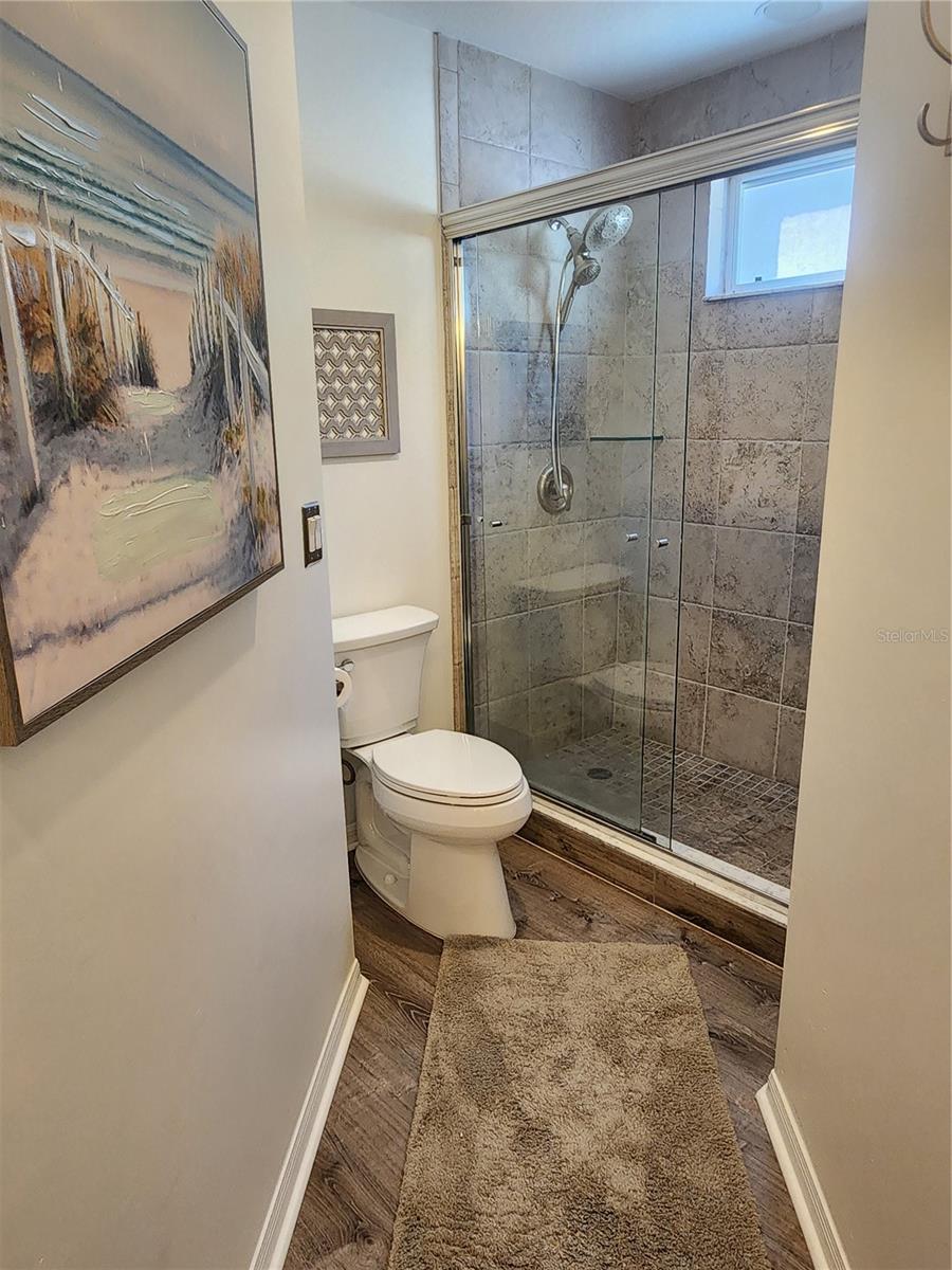 6503 FAIRWAY GARDENS DR, BRADENTON, FL — photo 21