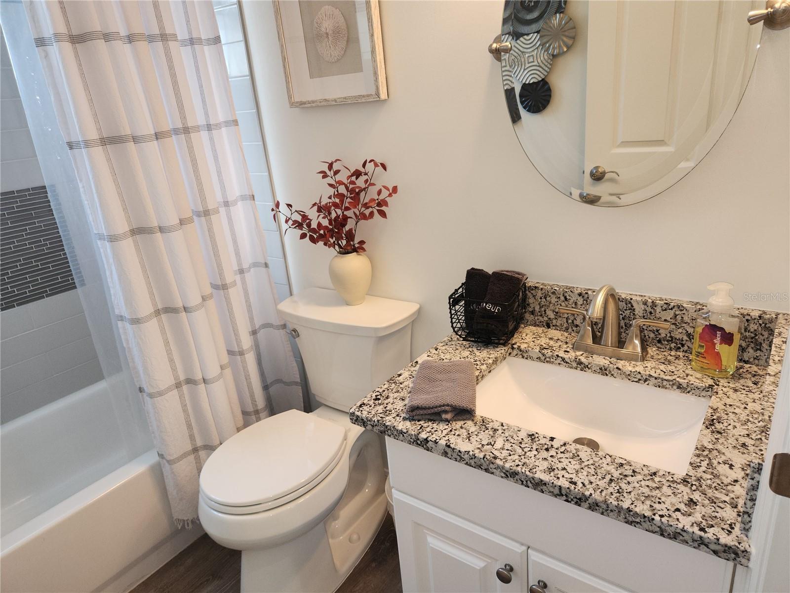 6503 FAIRWAY GARDENS DR, BRADENTON, FL — photo 25