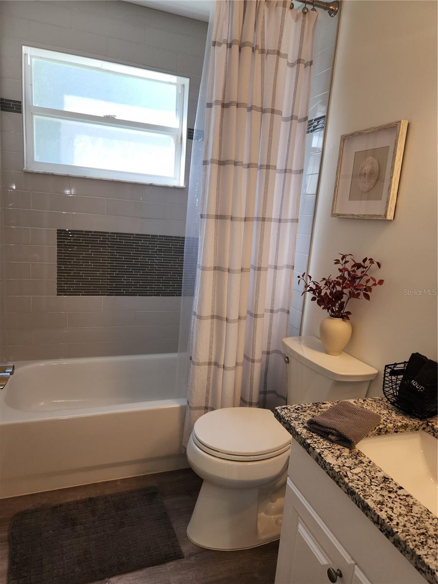 6503 FAIRWAY GARDENS DR, BRADENTON, FL — photo 26