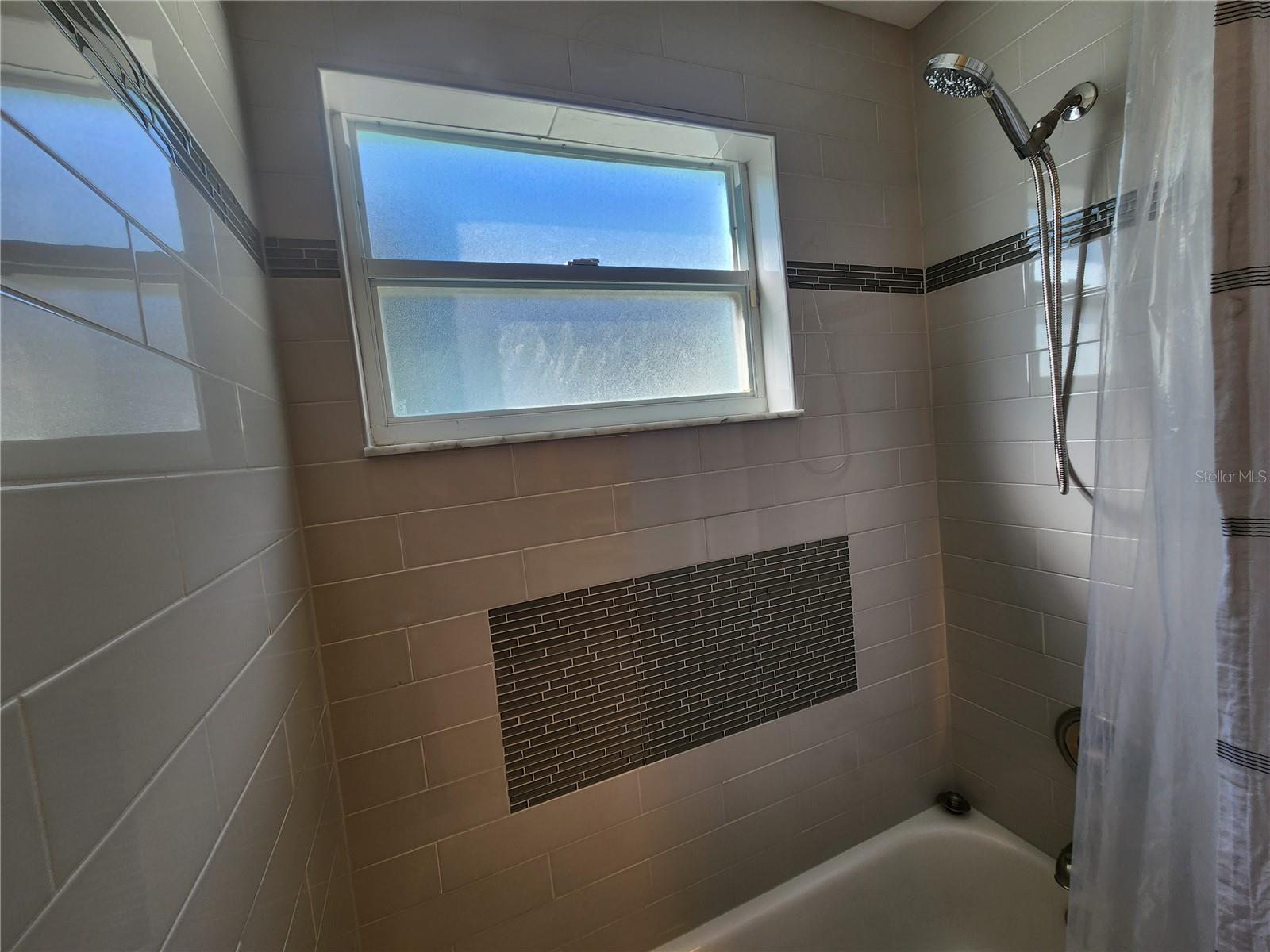 6503 FAIRWAY GARDENS DR, BRADENTON, FL — photo 27