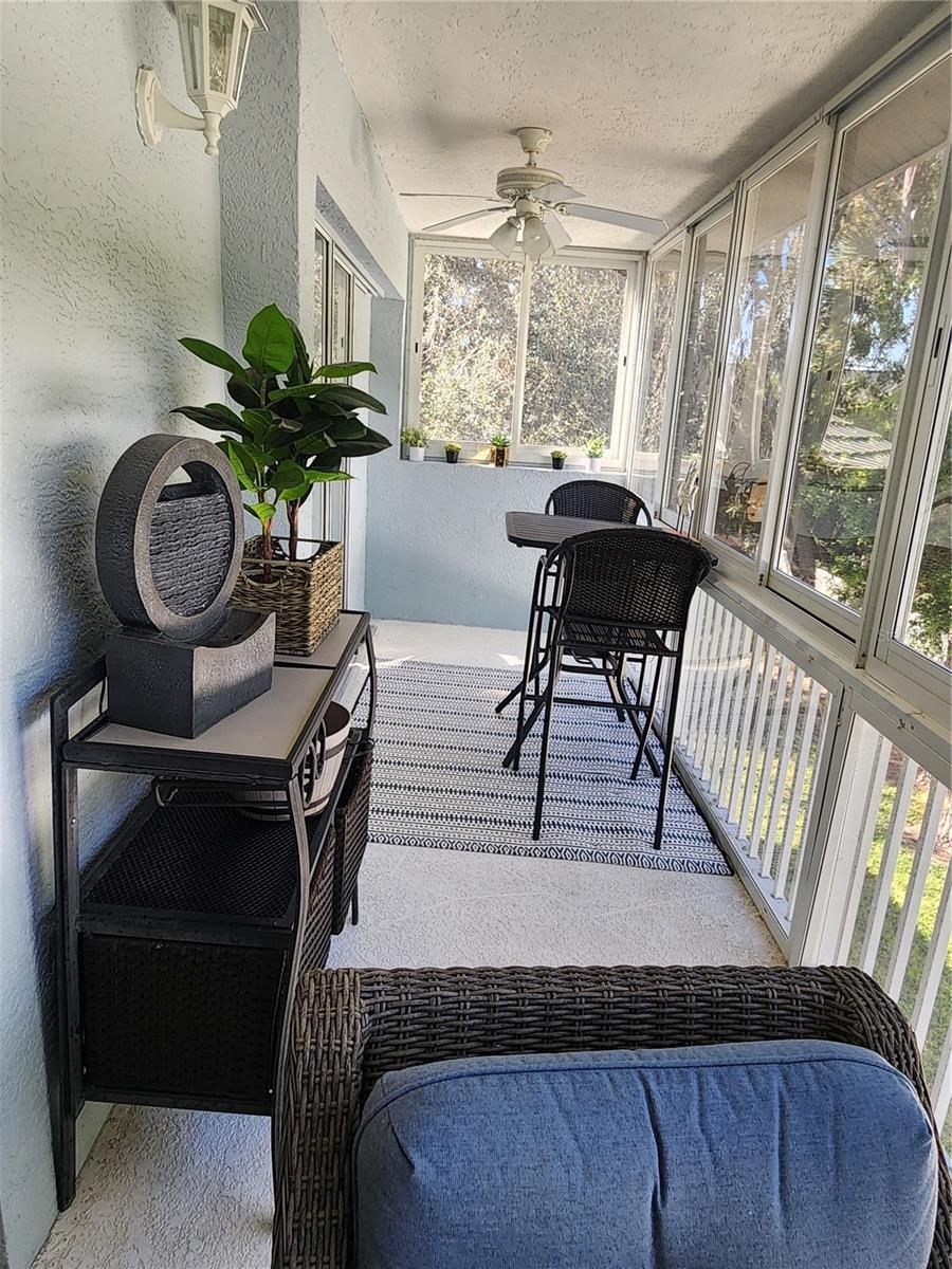 6503 FAIRWAY GARDENS DR, BRADENTON, FL — photo 30