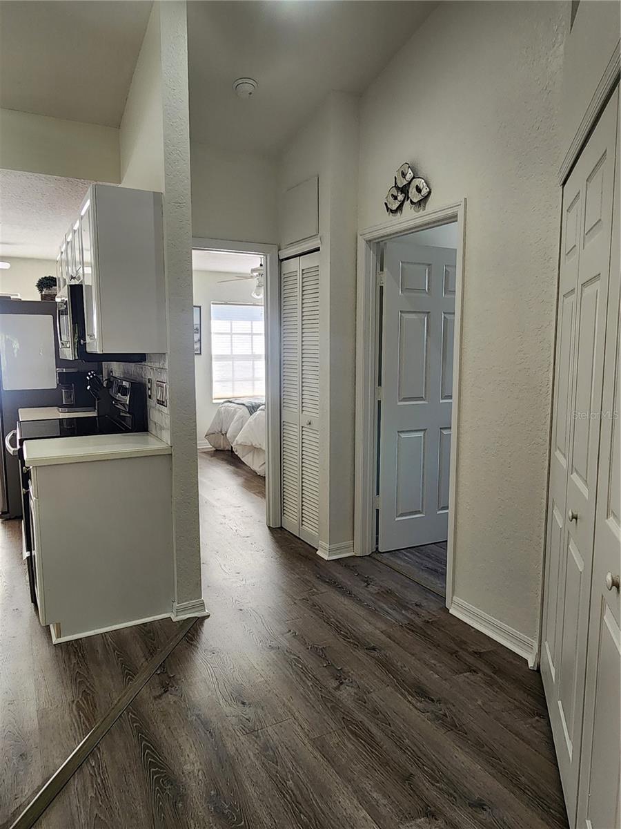 6503 FAIRWAY GARDENS DR, BRADENTON, FL — photo 31