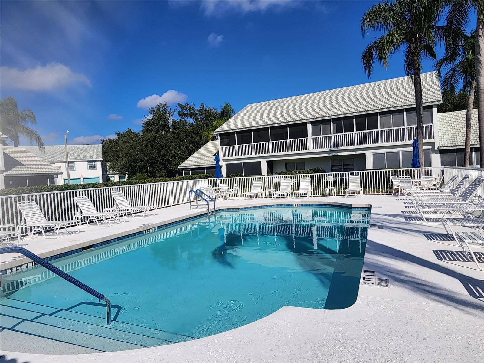 6503 FAIRWAY GARDENS DR, BRADENTON, FL — photo 32