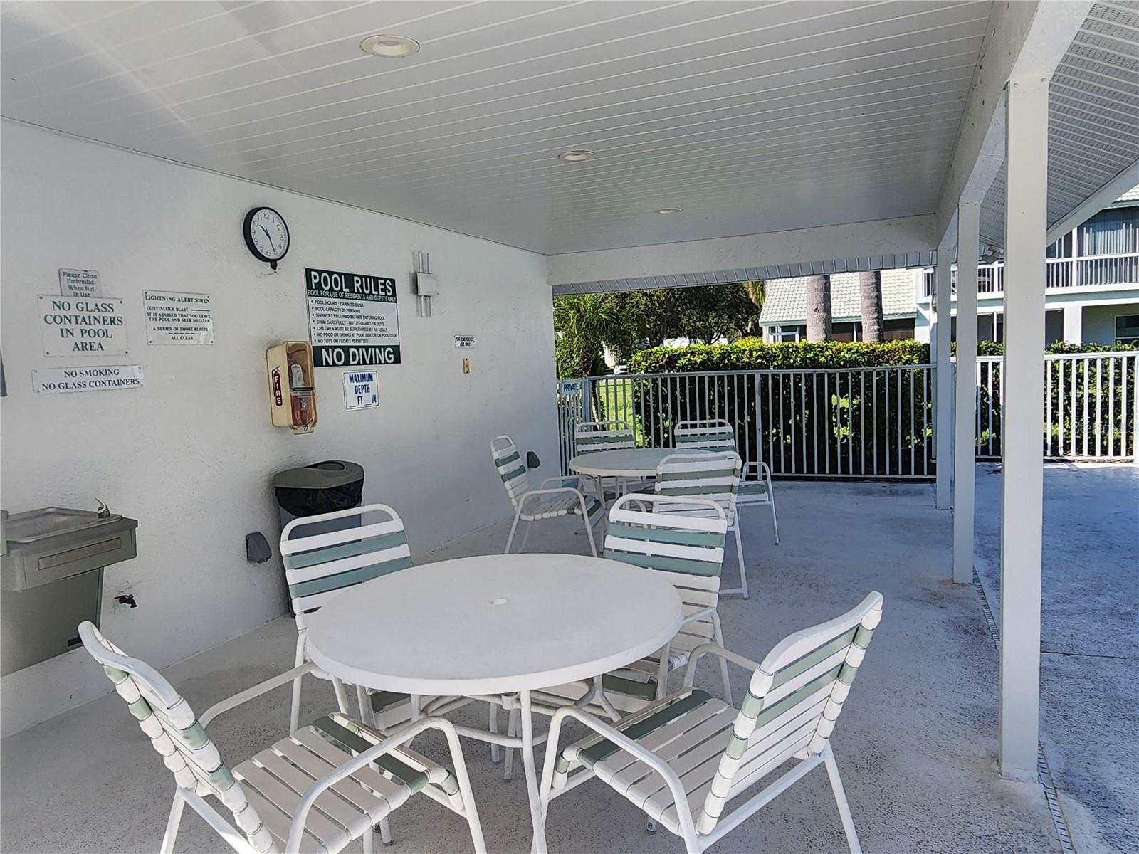 6503 FAIRWAY GARDENS DR, BRADENTON, FL — photo 34