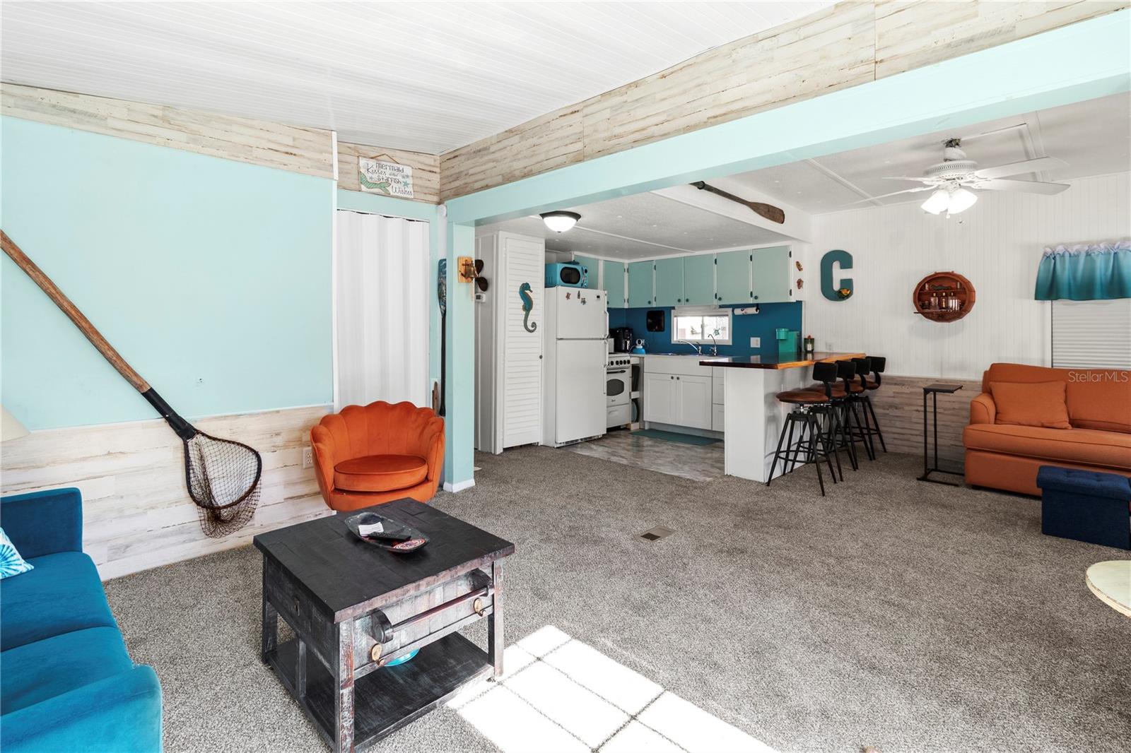 12507 CORTEZ RD W #58, CORTEZ, FL — photo 17