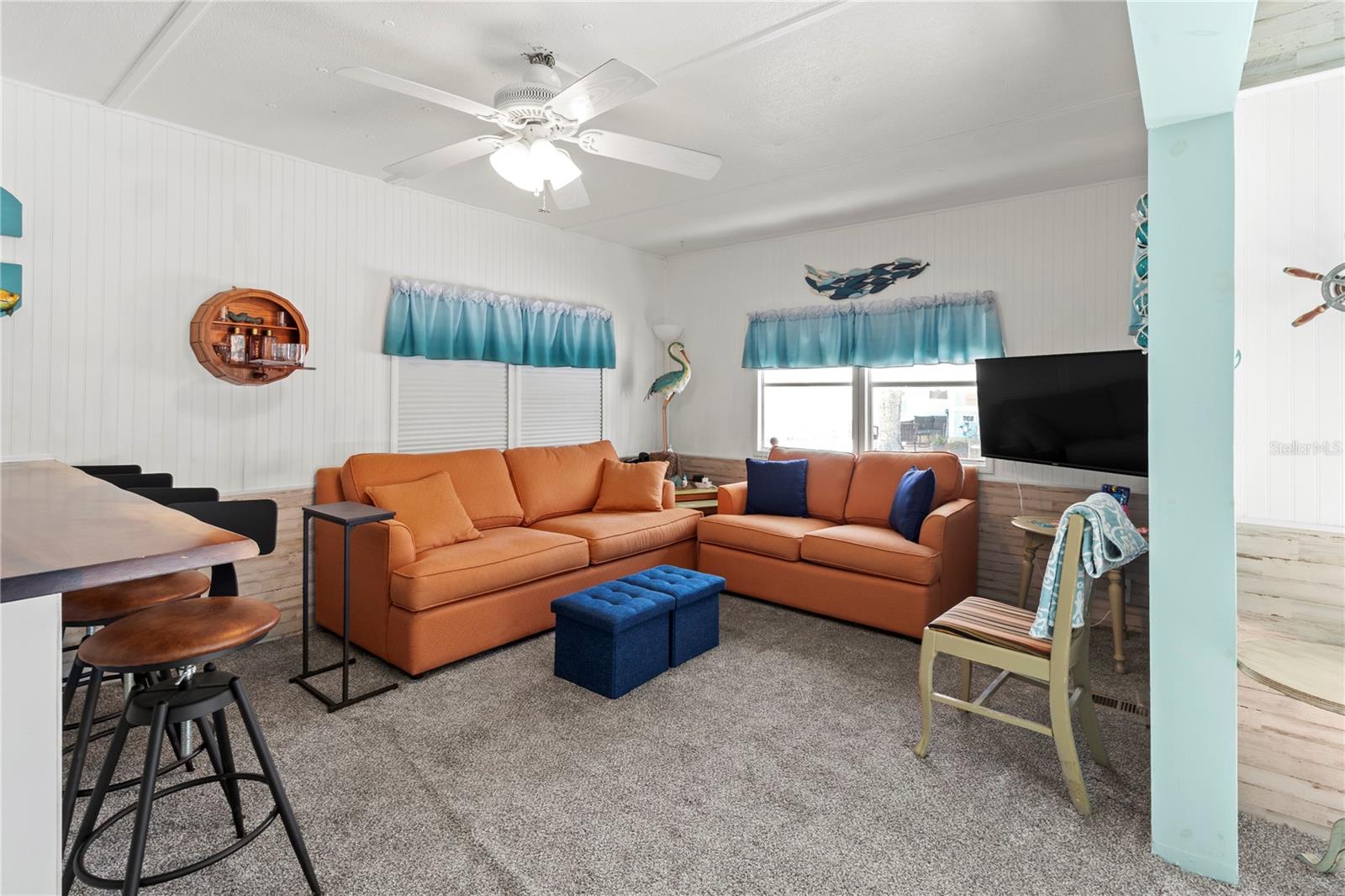 12507 CORTEZ RD W #58, CORTEZ, FL — photo 18
