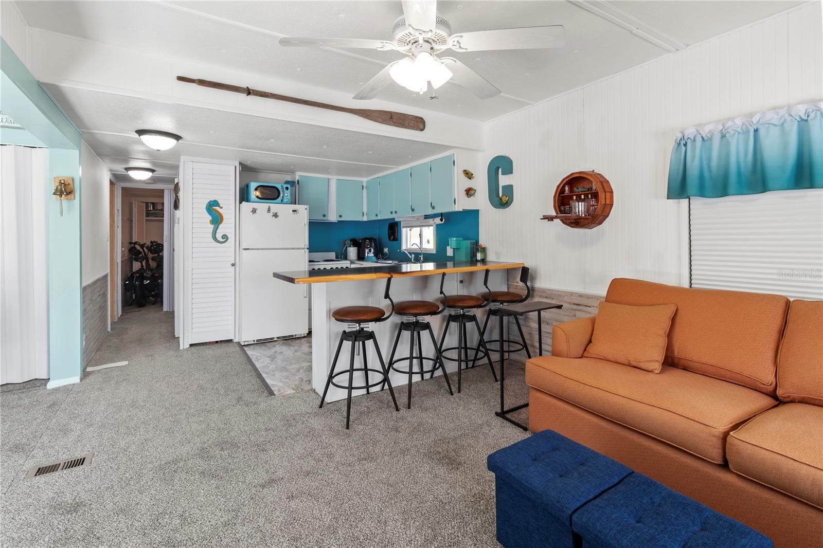 12507 CORTEZ RD W #58, CORTEZ, FL — photo 19