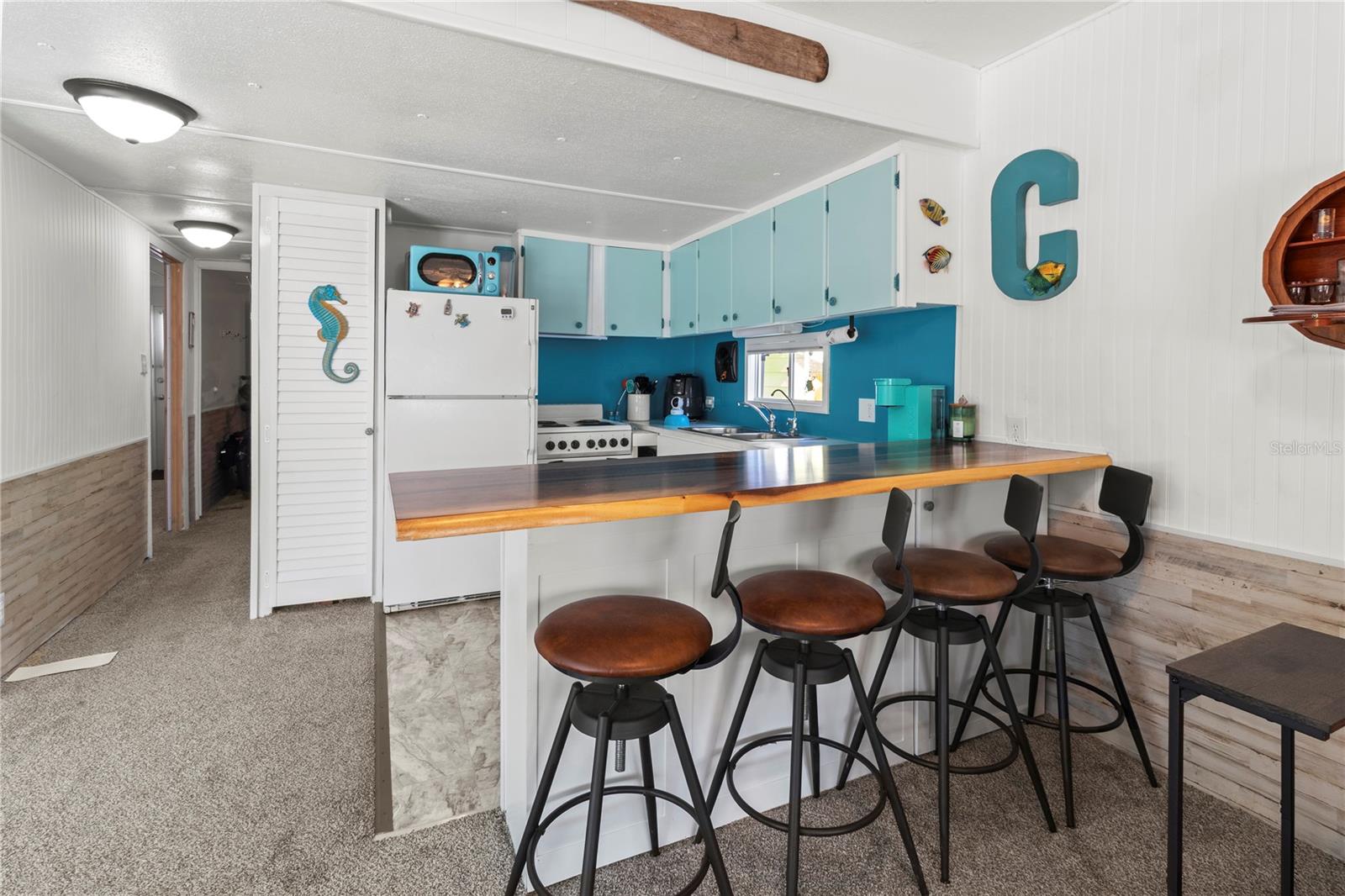12507 CORTEZ RD W #58, CORTEZ, FL — photo 21