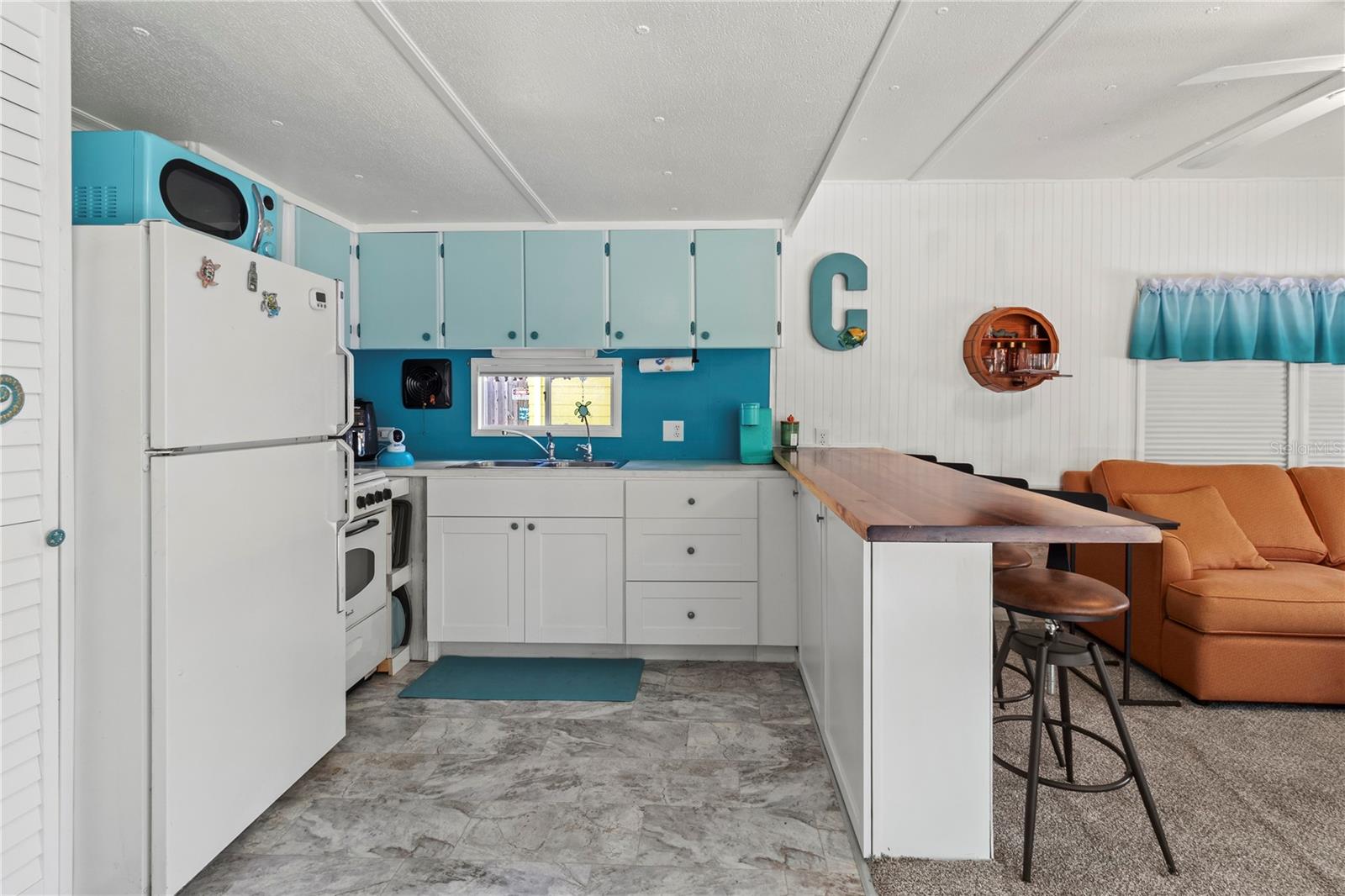12507 CORTEZ RD W #58, CORTEZ, FL — photo 22