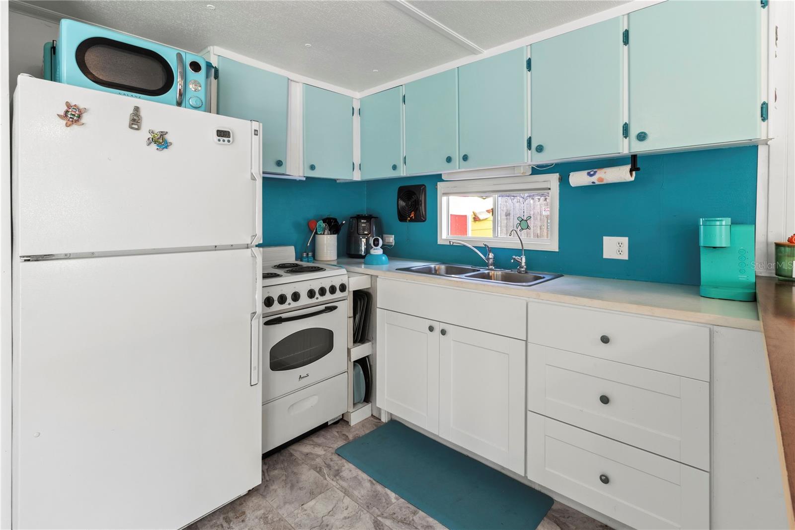12507 CORTEZ RD W #58, CORTEZ, FL — photo 23