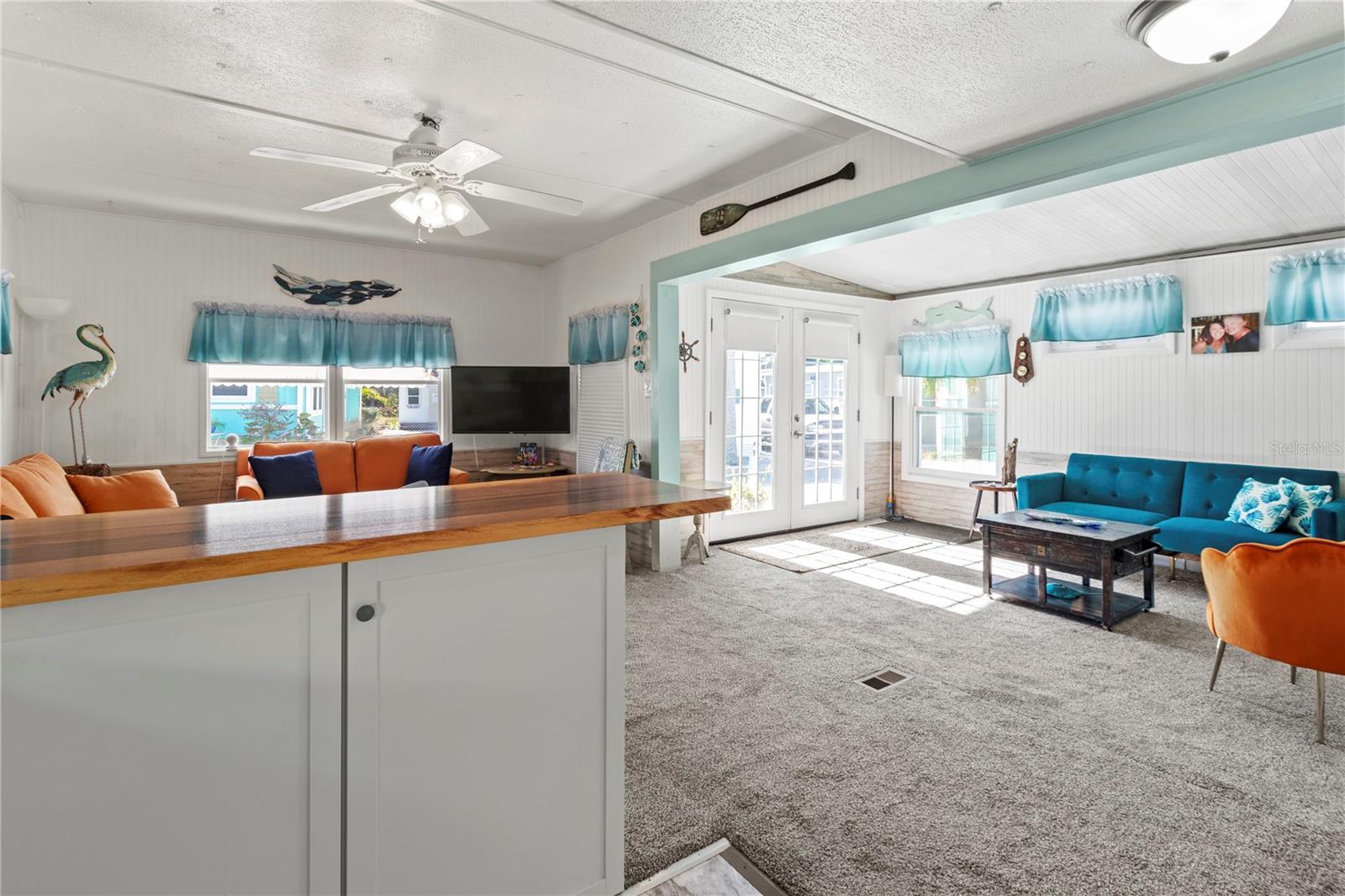 12507 CORTEZ RD W #58, CORTEZ, FL — photo 24