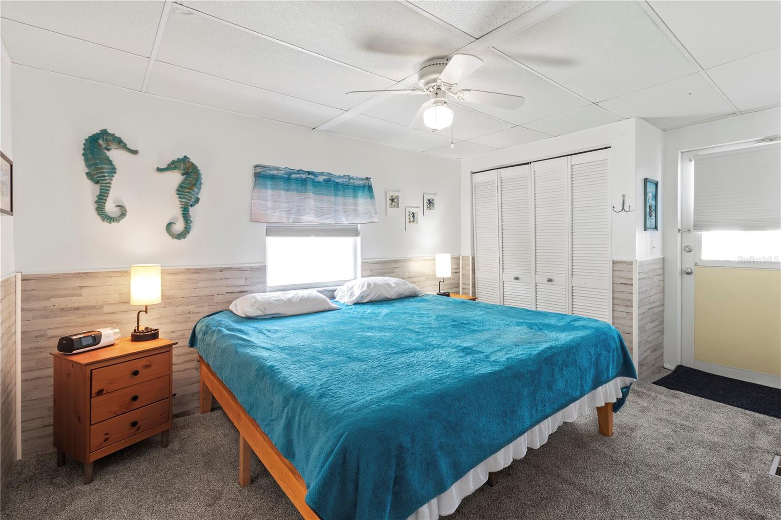 12507 CORTEZ RD W #58, CORTEZ, FL — photo 26