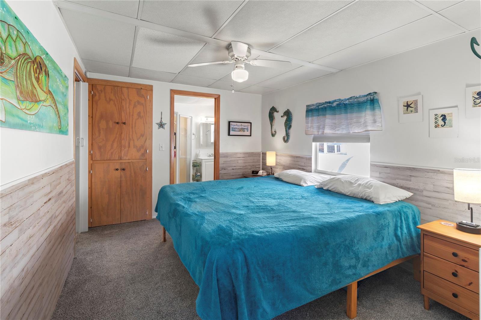 12507 CORTEZ RD W #58, CORTEZ, FL — photo 27