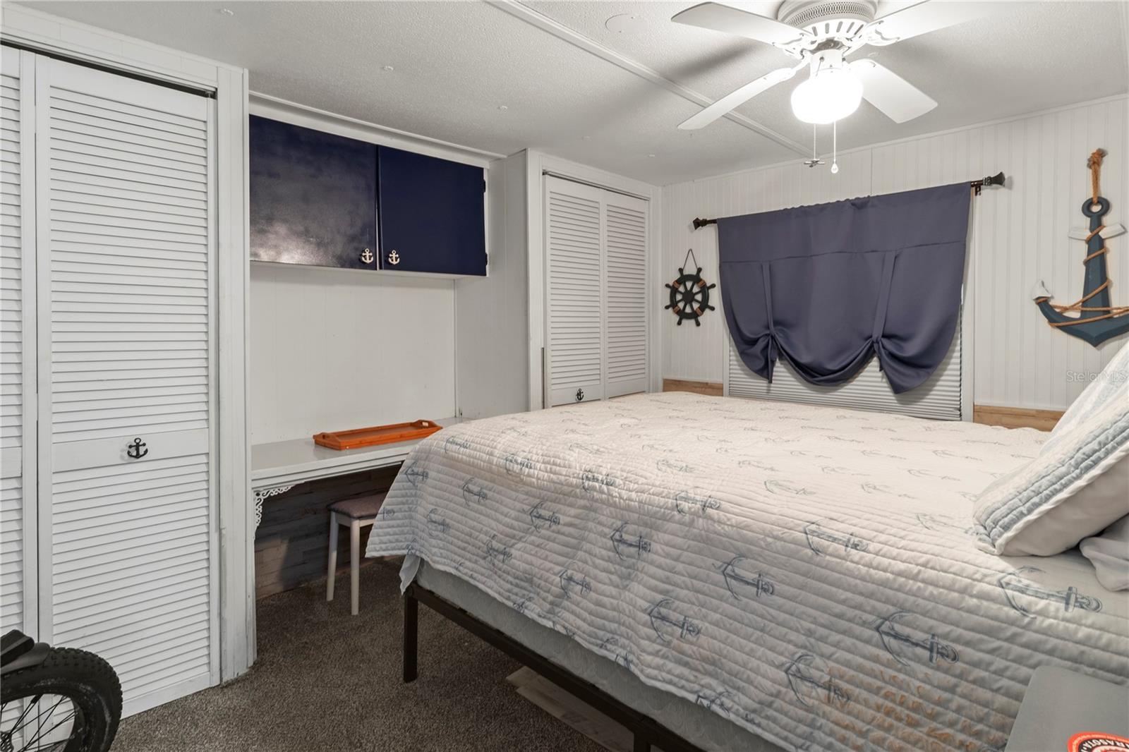 12507 CORTEZ RD W #58, CORTEZ, FL — photo 29