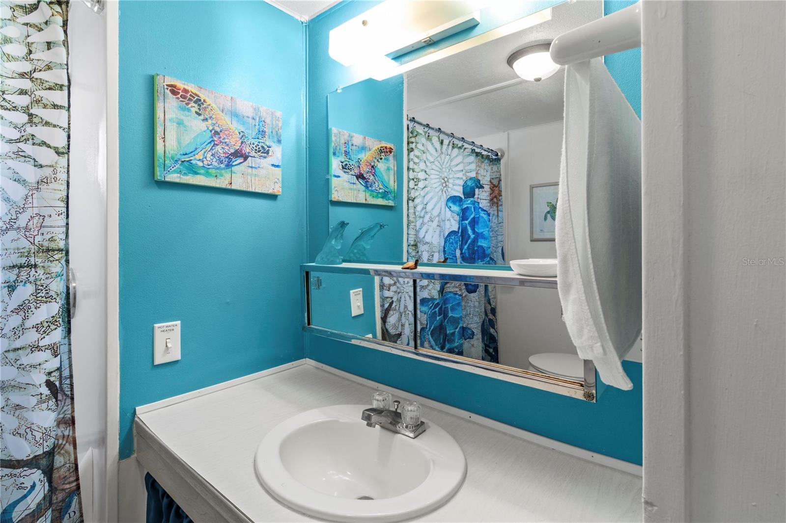 12507 CORTEZ RD W #58, CORTEZ, FL — photo 30