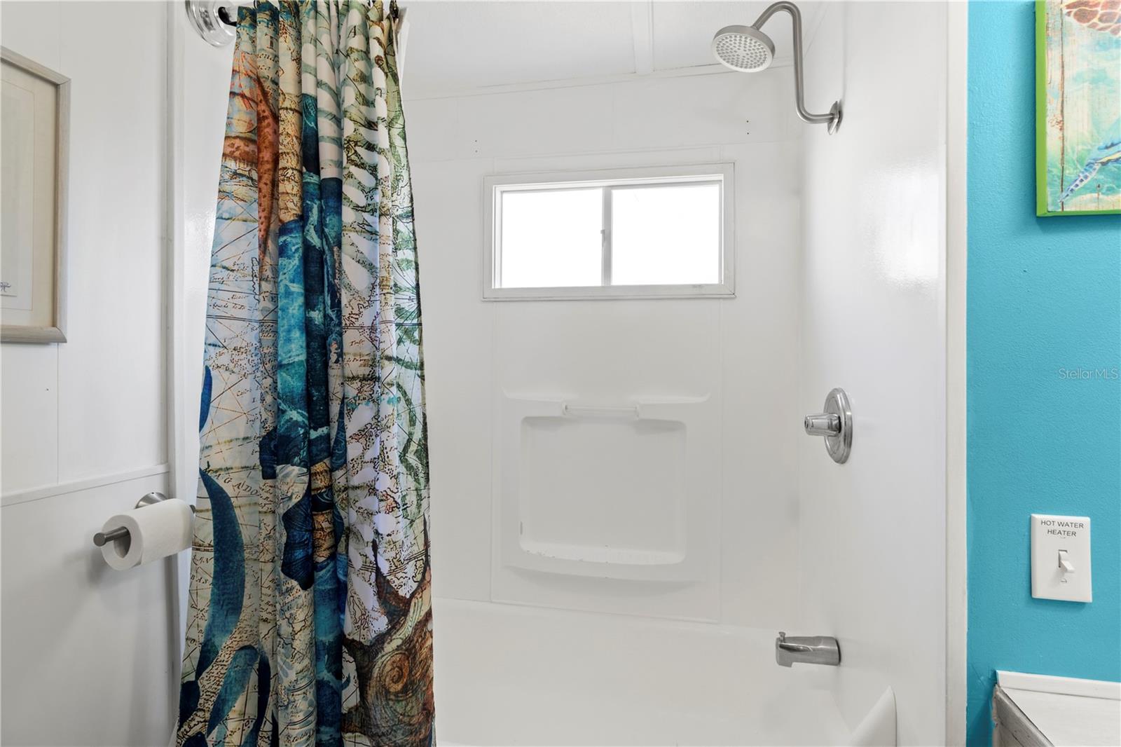 12507 CORTEZ RD W #58, CORTEZ, FL — photo 31