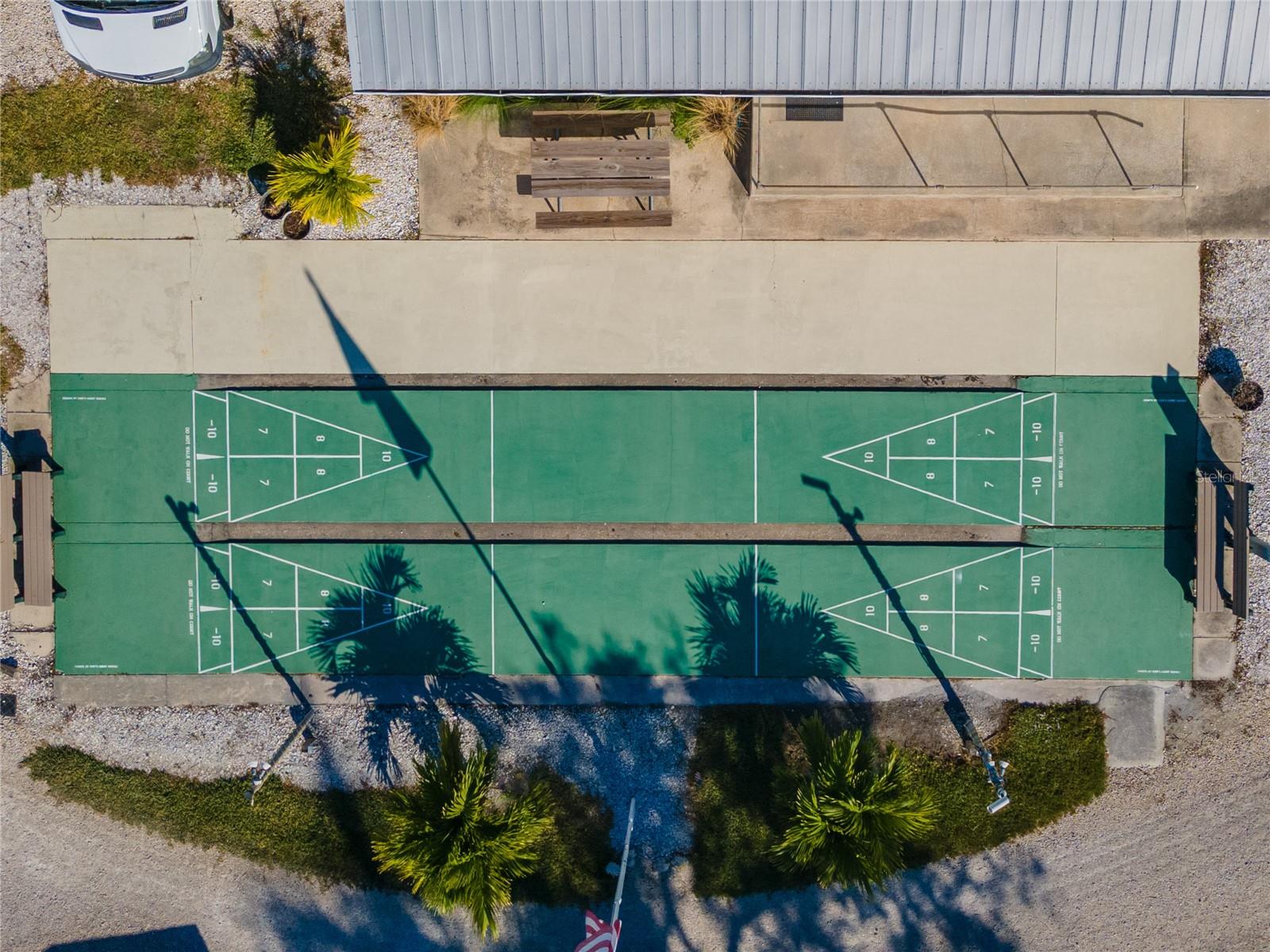 12507 CORTEZ RD W #58, CORTEZ, FL — photo 32