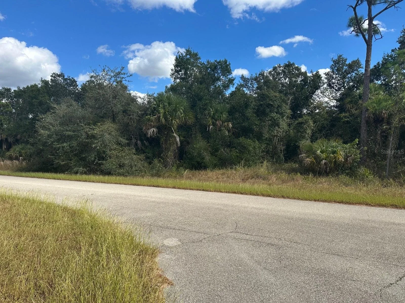 0 LISA BLVD, NORTH PORT, FL — photo 2