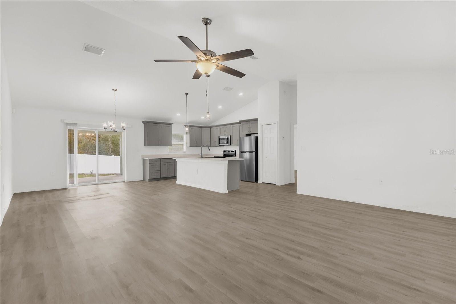 14923 SW 66TH AVENUE RD, OCALA, FL — photo 4