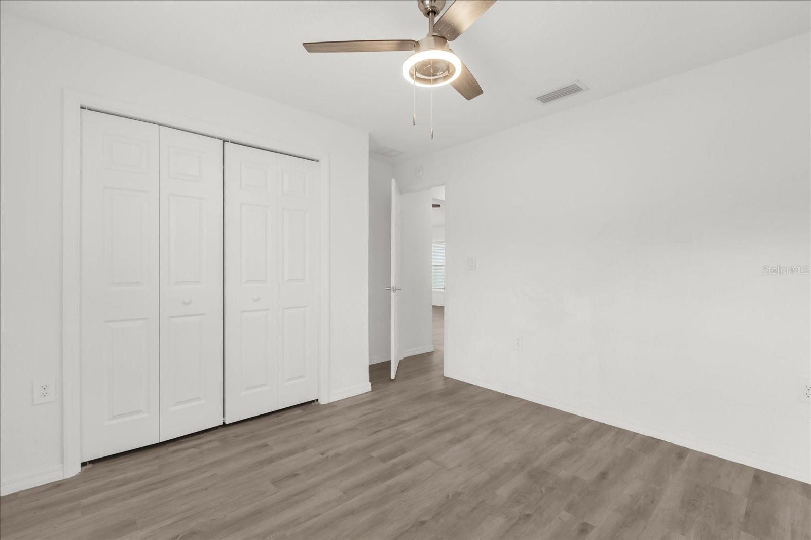 14923 SW 66TH AVENUE RD, OCALA, FL — photo 10