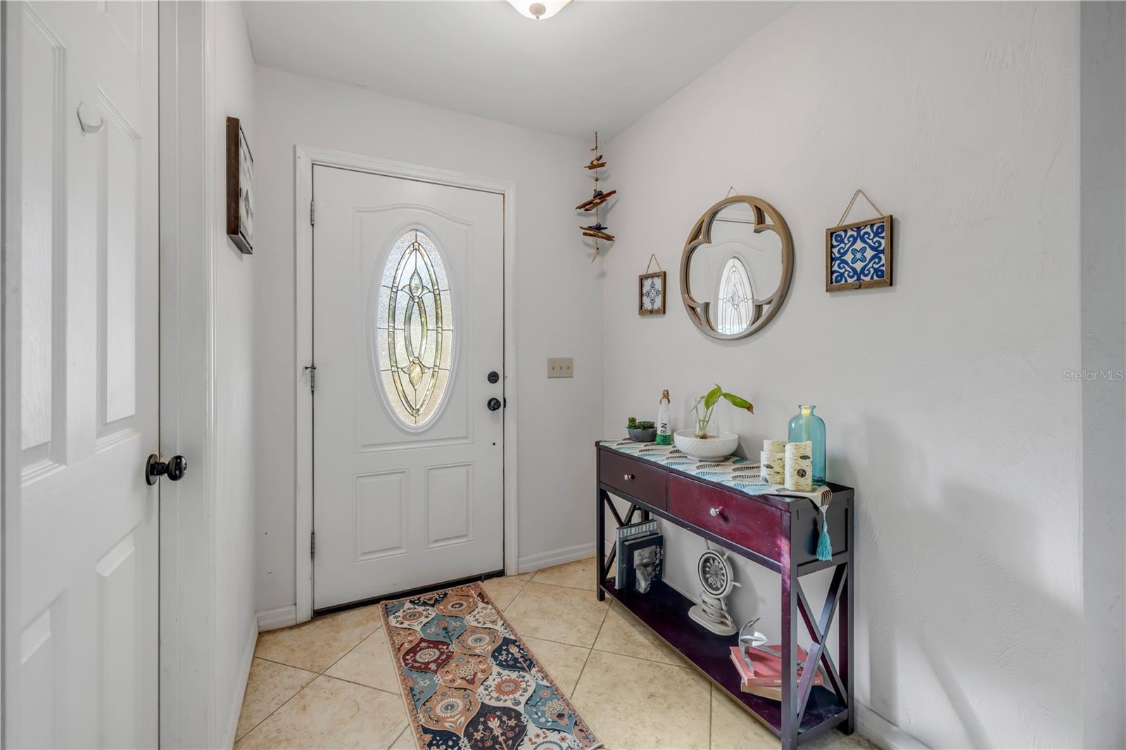 2425 TRAVELERS PALM DR, EDGEWATER, FL — photo 5