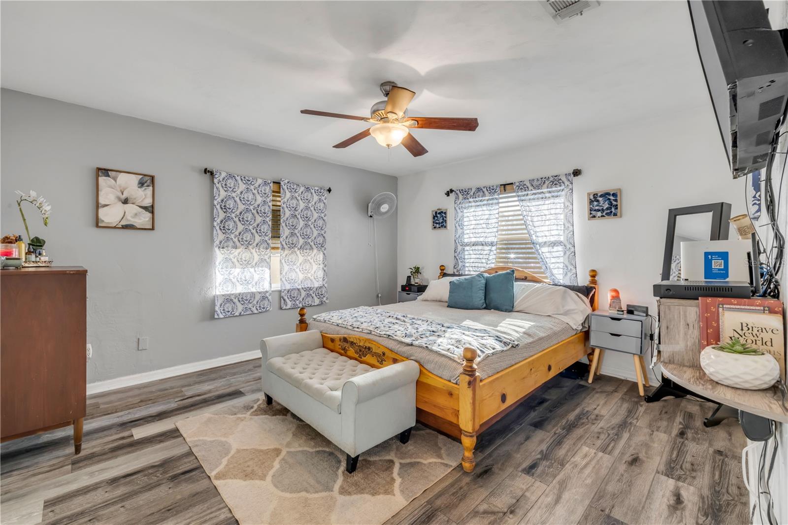 2425 TRAVELERS PALM DR, EDGEWATER, FL — photo 15