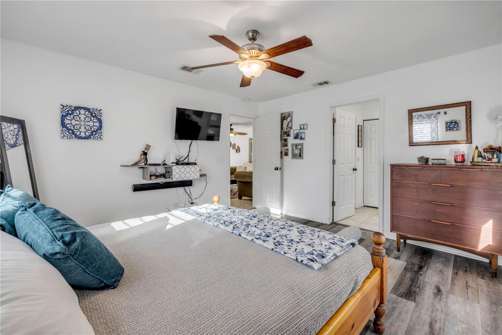 2425 TRAVELERS PALM DR, EDGEWATER, FL — photo 16