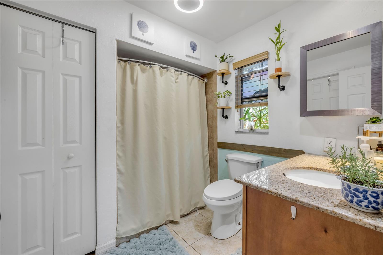 2425 TRAVELERS PALM DR, EDGEWATER, FL — photo 17