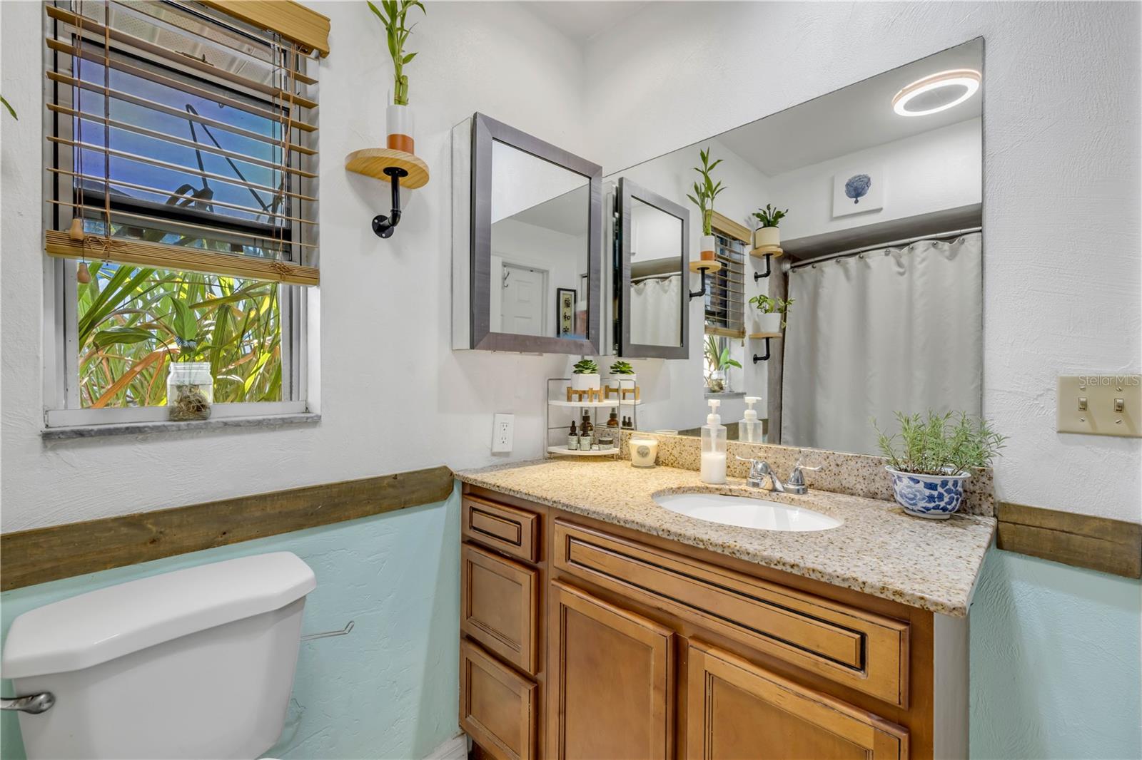 2425 TRAVELERS PALM DR, EDGEWATER, FL — photo 18