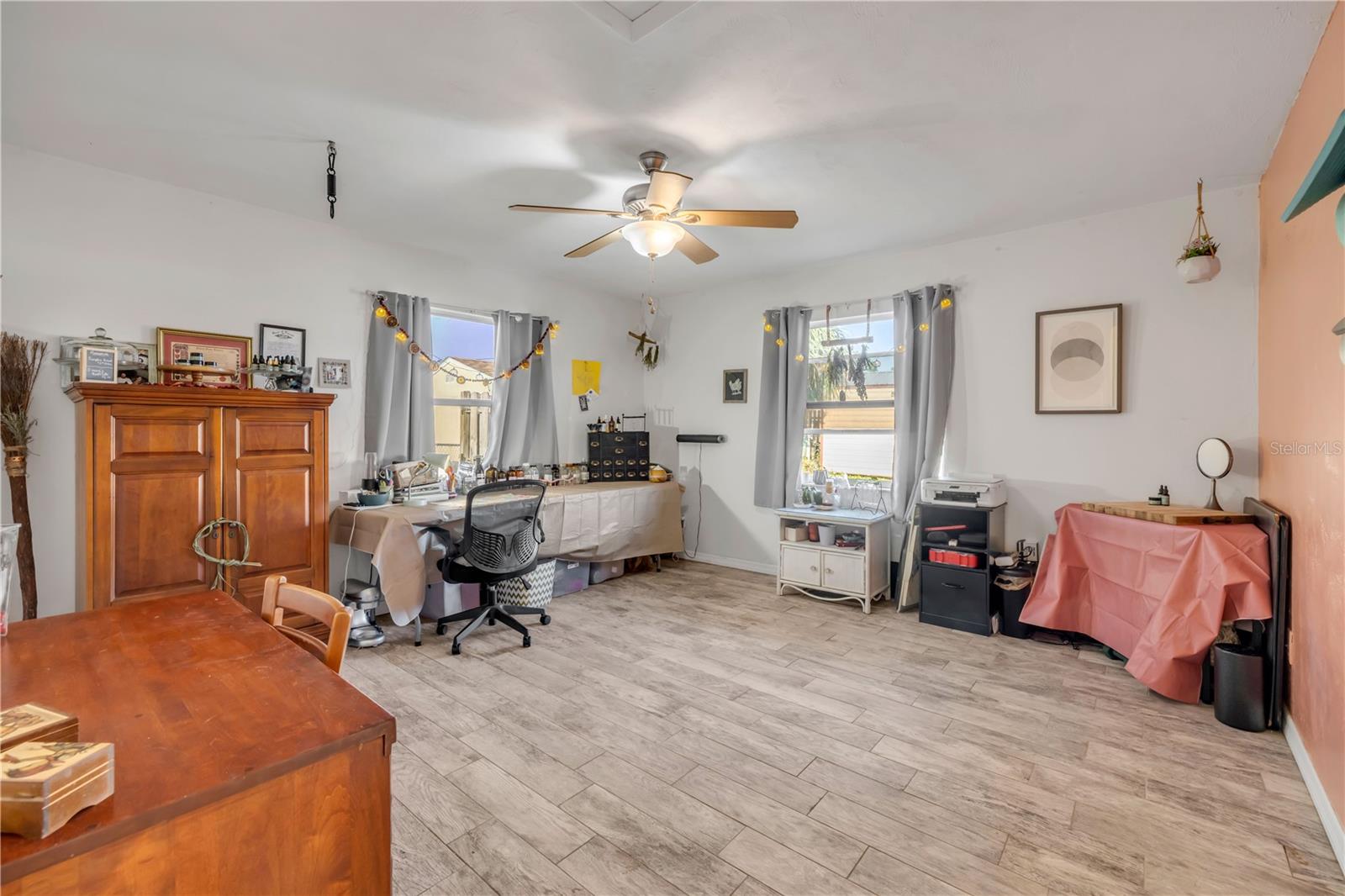 2425 TRAVELERS PALM DR, EDGEWATER, FL — photo 19