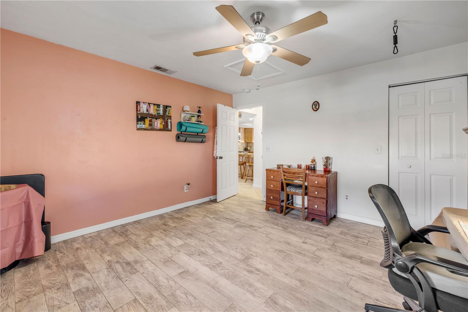 2425 TRAVELERS PALM DR, EDGEWATER, FL — photo 20