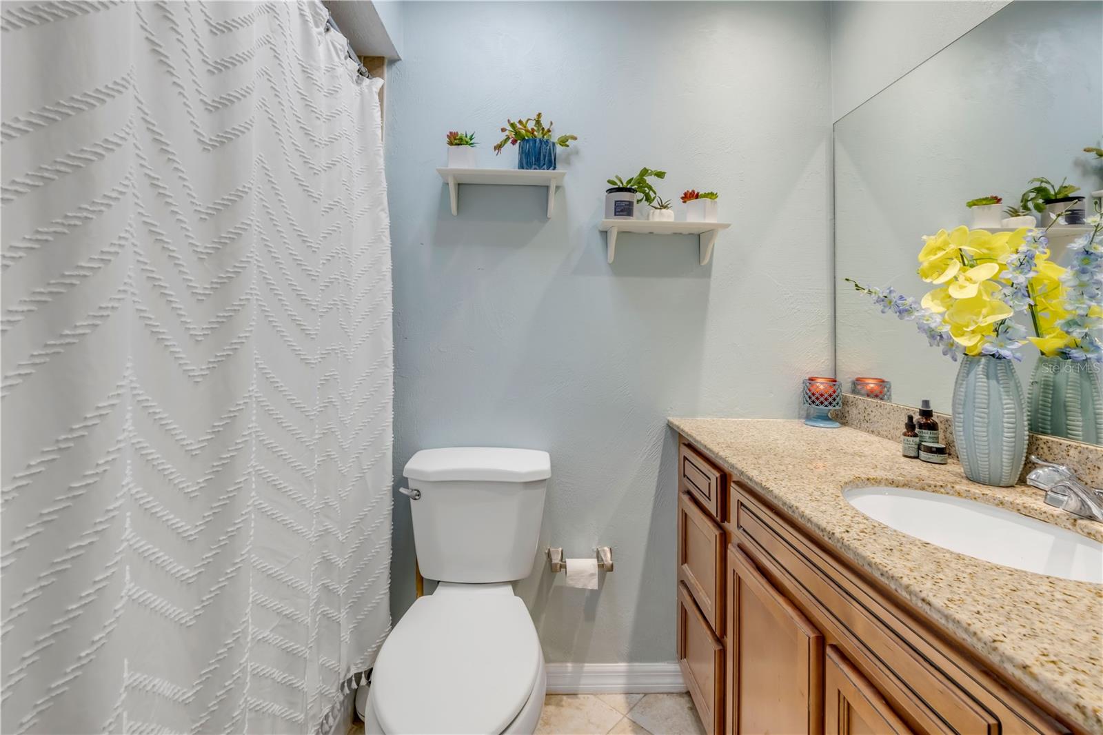 2425 TRAVELERS PALM DR, EDGEWATER, FL — photo 21