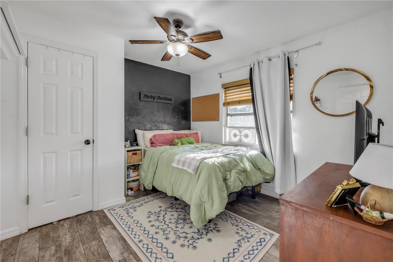 2425 TRAVELERS PALM DR, EDGEWATER, FL — photo 22