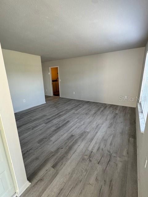 2635 SHENANDOAH ST, NORTH PORT, FL — photo 2