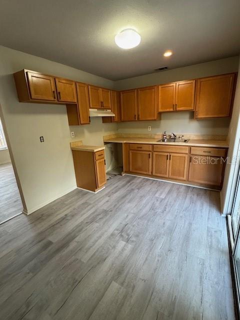 2635 SHENANDOAH ST, NORTH PORT, FL — photo 3