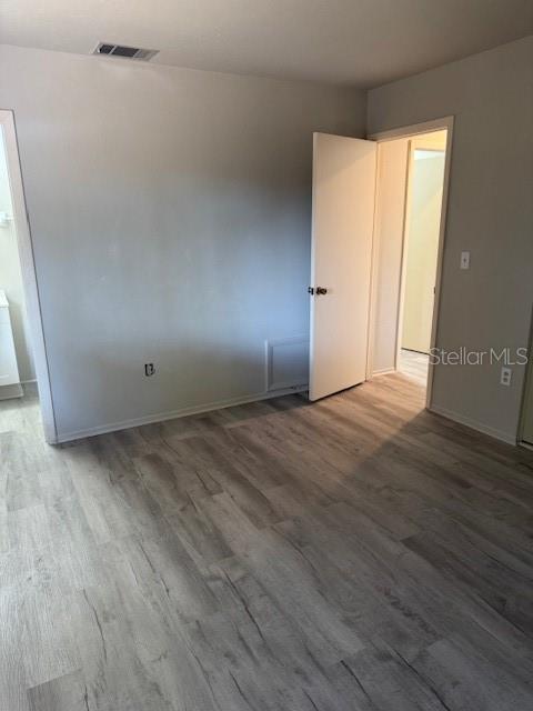 2635 SHENANDOAH ST, NORTH PORT, FL — photo 5