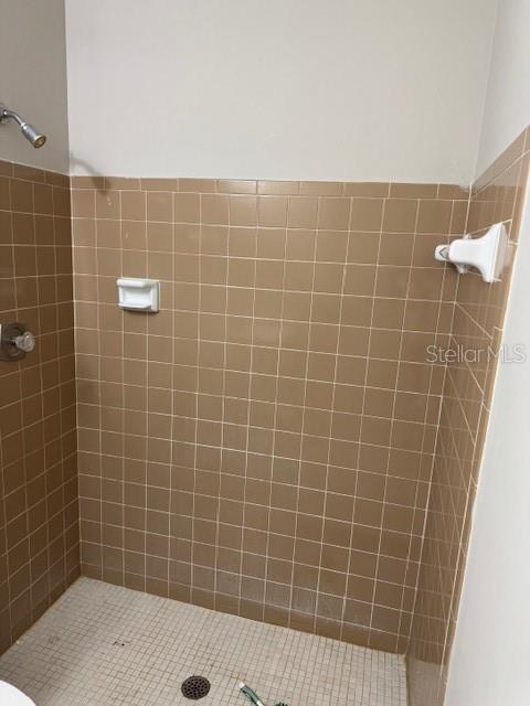 2635 SHENANDOAH ST, NORTH PORT, FL — photo 6