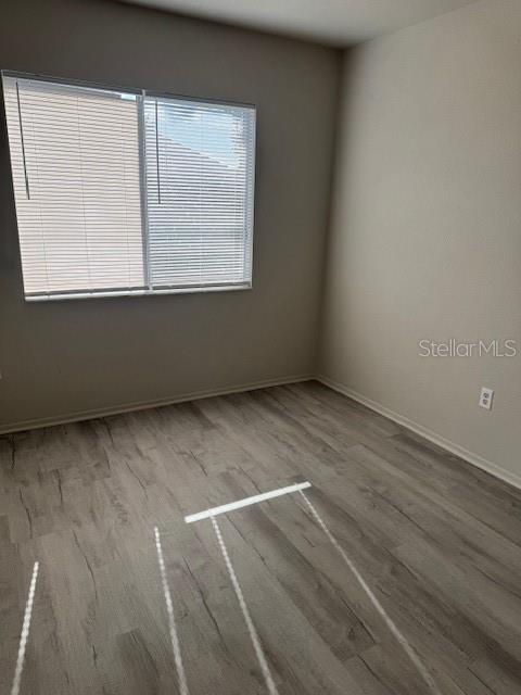 2635 SHENANDOAH ST, NORTH PORT, FL — photo 7