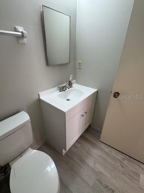 2635 SHENANDOAH ST, NORTH PORT, FL — photo 8