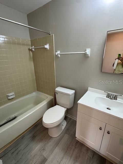 2635 SHENANDOAH ST, NORTH PORT, FL — photo 9