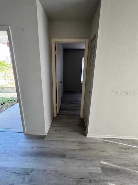 2635 SHENANDOAH ST, NORTH PORT, FL — photo 10
